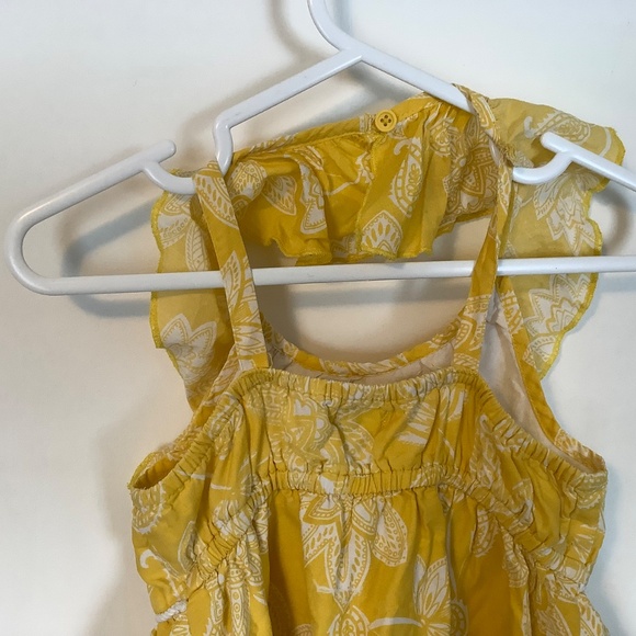 🌹2 for $15🌹 Old Navy size 3T - Picture 4 of 7